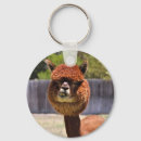 Search for alpaca keychains Humour