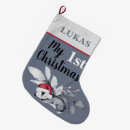 Search for cute penguin christmas decor Baby