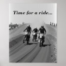 Search for motorcycle racing posters Motorcycles