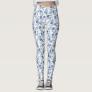 Search for soul leggings Tiare flower