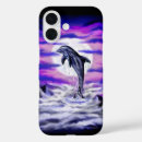 Recherche de clair de lune iphone coques Montagne