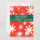 Search for throw postcards Xmas