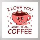 Search for coffeeshops posters Coffee bean