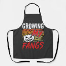 Search for vampire pumpkin aprons Halloweencostumes
