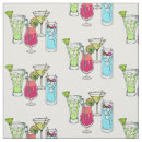 Search for cocktail fabric Summer