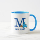 Search for street art mugs Cookie sesame street