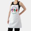 Search for heritage aprons Mexican