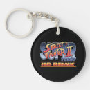 Search for turbo keychains Arcade
