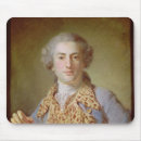 Search for baptiste mousepads French