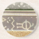Recherche de tribal dessous de verres Résumé