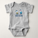 Recherche de linux bébé vêtements Bois