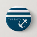 Recherche de ancre badges Bateau