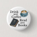Search for religious goods buttons Jesus