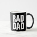 Search for heating cooling mugs For him