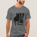 Recherche de schäferhund tshirts Alsacien