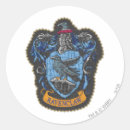 Search for harry potter crest stickers Colourful