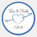 Search for heart and arrow stickers Cupid