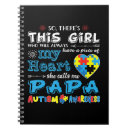 Search for dads baby kids Papa