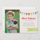 Search for banners birthday invitations Modern