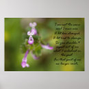 Recherche de optimism posters Espoir