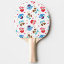 Search for elmo ping pong paddles Puppy