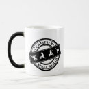 Recherche de certifié tasses Pour lui