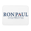 Recherche de ron magnets Paul