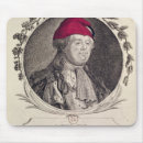 Search for bonnet electronics Portrait
