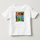 Search for how you doin tshirts 90s sitcom nostalgia