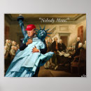 Recherche de président donald trump posters Humour