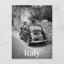 Search for 500 postcards Vintage