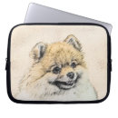 Search for pomeranian cases Zwergspitz