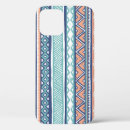 Search for navajo pattern iphone cases Illustration