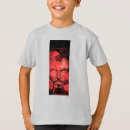 Search for tony stark tshirts Comic book