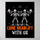 Recherche de jack skellington posters Chaton
