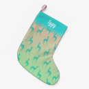 Recherche de silhouette chaussette de noël Motif
