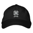 Search for gray wedding accessories Groom