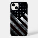 Search for grunge flag iphone cases Usa