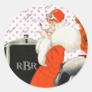 Recherche de mode paris autocollants Rose