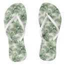 Search for palm trees sandals Leaves
