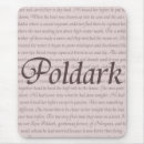 Search for winston mousepads England
