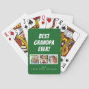 Recherche de grand jeux Famille