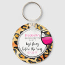 Search for before keychains Bachelorette party