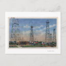 Recherche de puits cartes postales Afficher