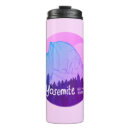 Search for sierra mugs Yosemite
