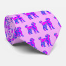 Search for labradoodle ties Pets