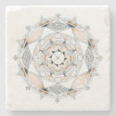 Search for brown marble coasters Stone