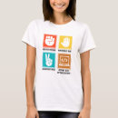 Recherche de coding tshirts Coder