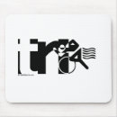Search for tri mousepads Run