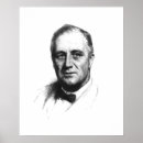 Search for fdr posters Ww2